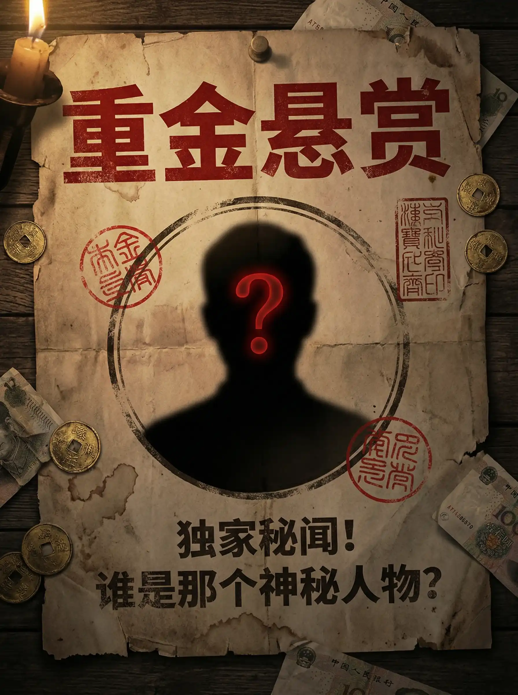 两个人高清在线观看免费 - 重金悬赏线索征集令